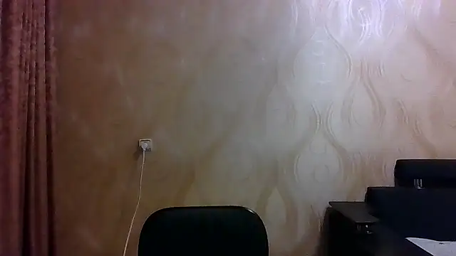 frama666 online show from 10.16.25