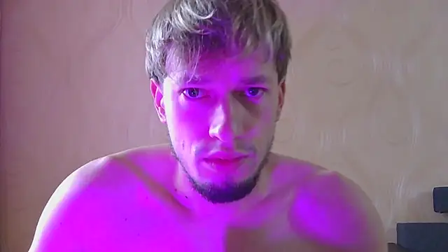 frama666 online show from 10.18.25