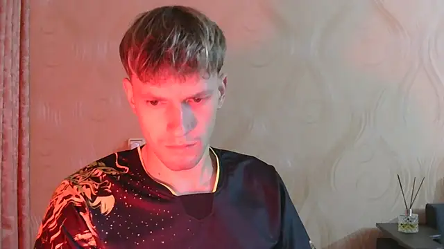 frama666 online show from 10.28.25