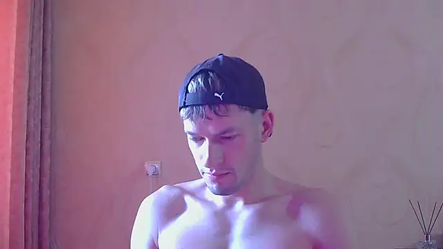 frama666 online show from 10.31.25