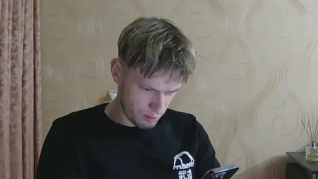 frama666 online show from 11.03.25