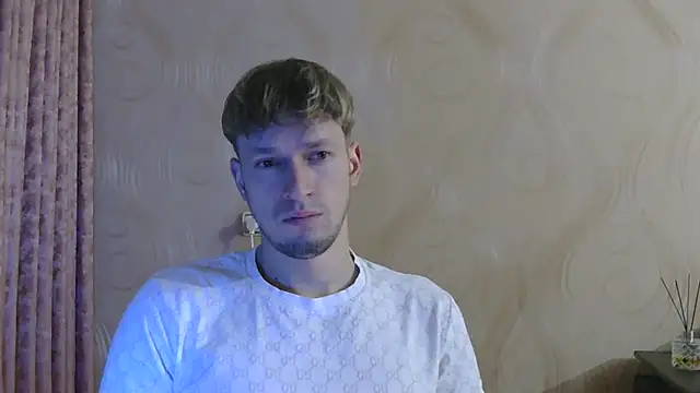 frama666 online show from 11.06.25