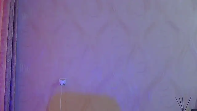 frama666 online show from 11.13.25