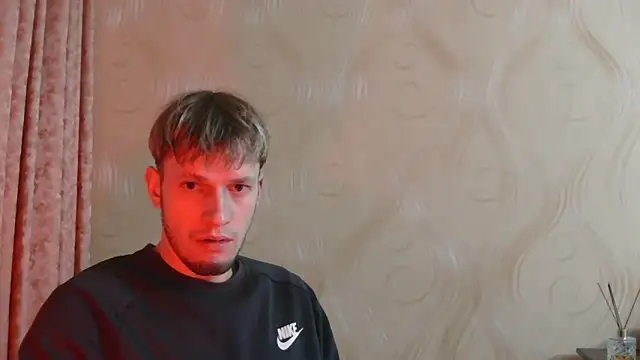 frama666 online show from 11.17.25