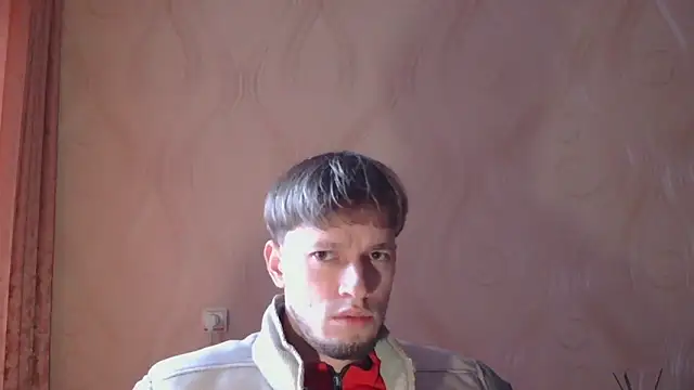 frama666 online show from 11.23.25