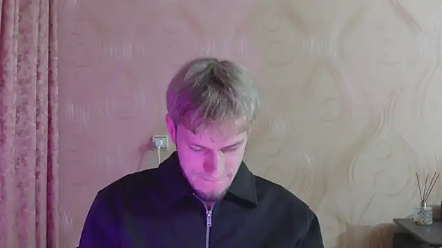 frama666 online show from 02.24.26