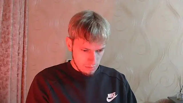 frama666 online show from 02.28.26