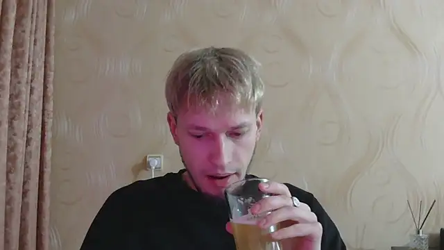 frama666 online show from 03.12.26