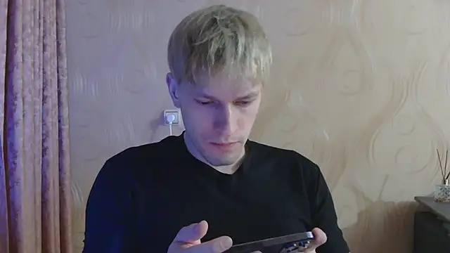 frama666 online show from 03.22.26