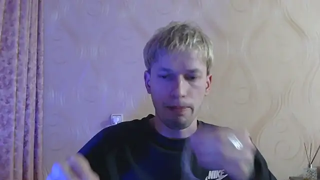 frama666 online show from 03.25.26