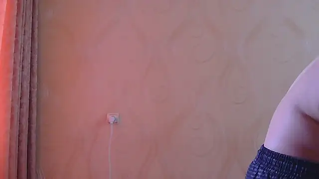 frama666 online show from 03.28.26