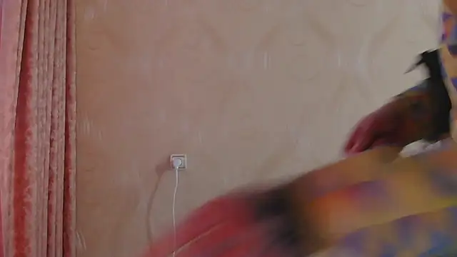 frama666 online show from 04.03.26