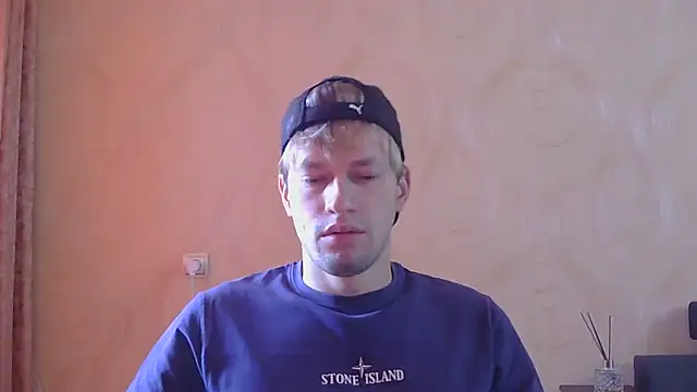 frama666 online show from 05.14.26