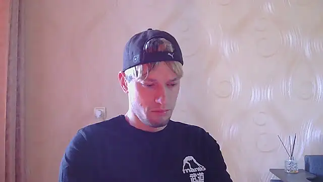 frama666 online show from 05.17.26