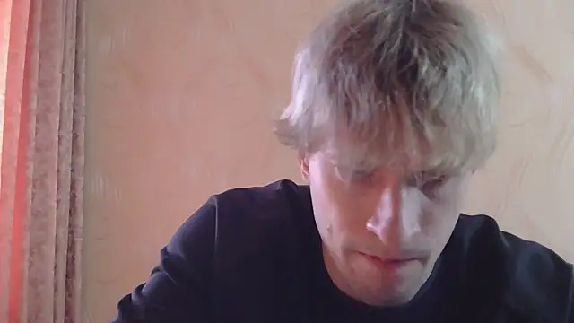 frama666 online show from 05.31.26