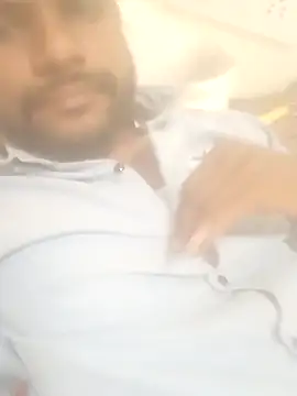 Snapshot of khushi9232 chatting on 02.22.25 khushi9232 online show from 02.22.25