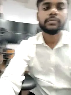 Snapshot of khushi9232 chatting on 02.27.25 khushi9232 online show from 02.27.25