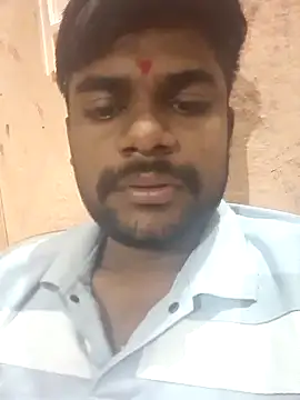 Snapshot of khushi9232 chatting on 12.17.25 khushi9232 online show from 12.17.25