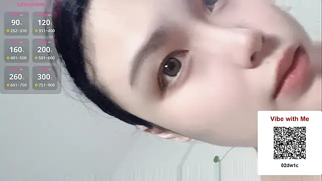 BB-TT online show from 05.25.26