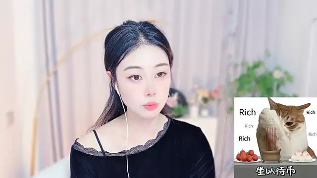 Snapshot of CC-777888 chatting on 06.22.26 CC-777888 online show from 06.22.26