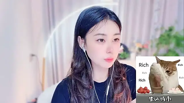 Snapshot of CC-777888 chatting on 06.26.26 CC-777888 online show from 06.26.26