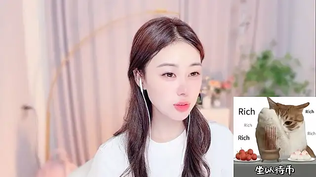 Snapshot of CC-777888 chatting on 06.30.26 CC-777888 online show from 06.30.26