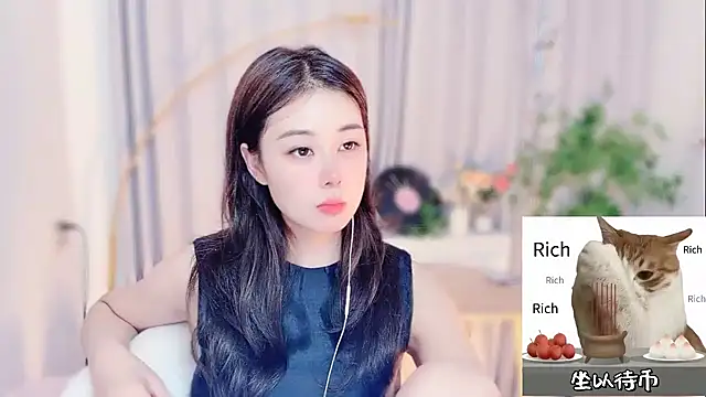 Snapshot of CC-777888 chatting on 07.07.26 CC-777888 online show from 07.07.26