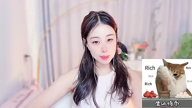 Snapshot of CC-777888 chatting on 07.12.26 CC-777888 online show from 07.12.26