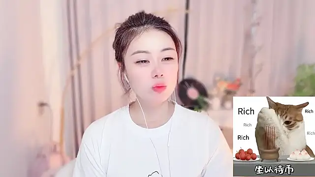 Snapshot of CC-777888 chatting on 07.13.26 CC-777888 online show from 07.13.26