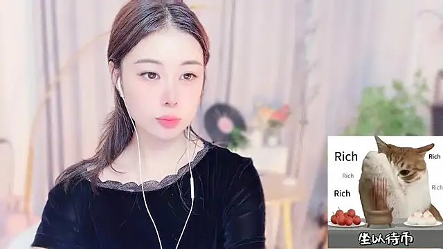 Snapshot of CC-777888 chatting on 07.14.26 CC-777888 online show from 07.14.26