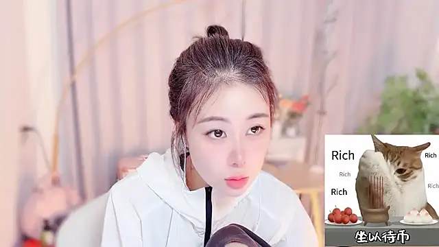 Snapshot of CC-777888 chatting on 07.15.26 CC-777888 online show from 07.15.26