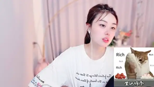 Snapshot of CC-777888 chatting on 07.18.26 CC-777888 online show from 07.18.26