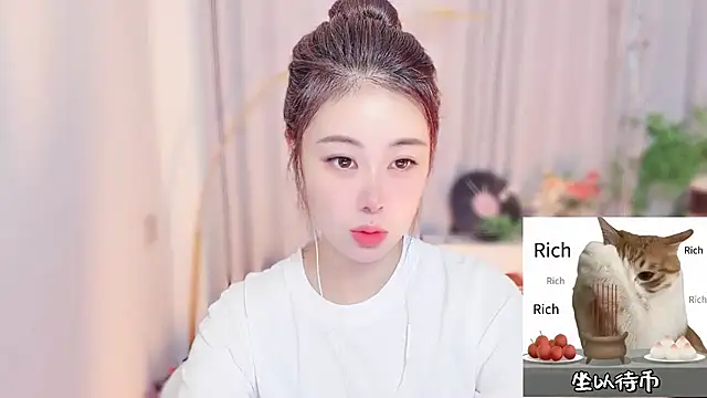 Snapshot of CC-777888 chatting on 07.28.26 CC-777888 online show from 07.28.26