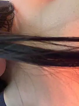 Snapshot of isha_sassy chatting on 02.06.26 isha sassy online show from 02.06.26