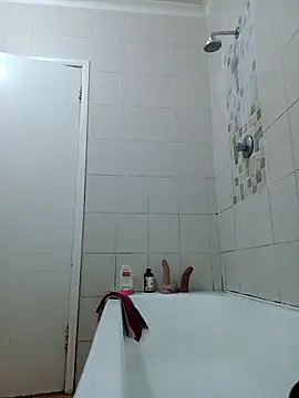 xxTatiannaxx online show from 01.16.26