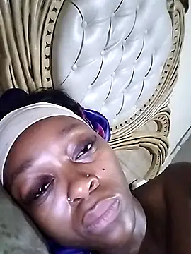 xxTatiannaxx online show from 03.17.26