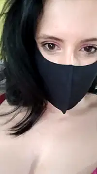 Snapshot of parthenopeax3 chatting on 02.19.25 parthenopeax3 online show from 02.19.25