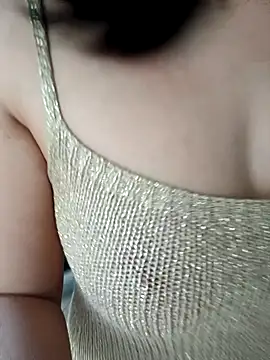 Snapshot of parthenopeax3 chatting on 02.21.25 parthenopeax3 online show from 02.21.25