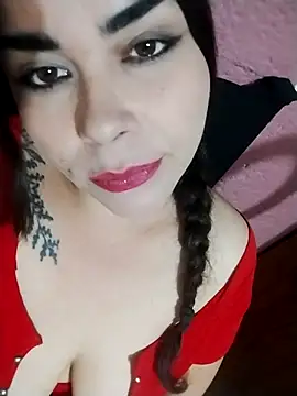 superdaddy009 online show from 10.03.25