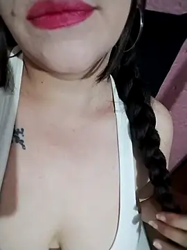 superdaddy009 online show from 10.18.25