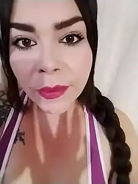 superdaddy009 online show from 11.02.25