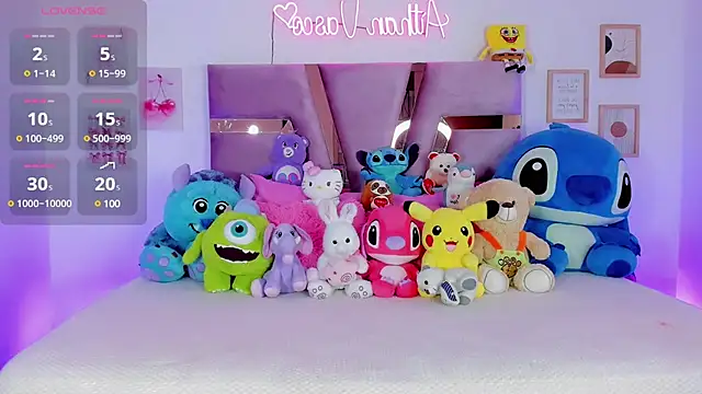 Snapshot of femboy-20 chatting on 02.24.25 femboy-20 online show from 02.24.25