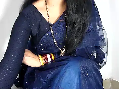 Snapshot of siyajaan chatting on 03.17.25 siyajaan online show from 03.17.25