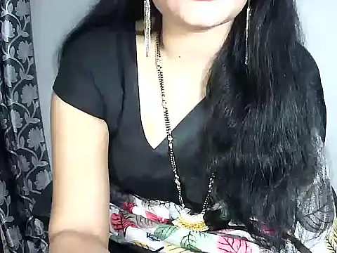 Snapshot of siyajaan chatting on 03.19.25 siyajaan online show from 03.19.25