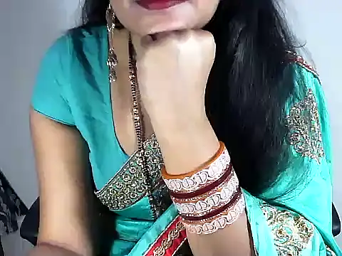 Snapshot of siyajaan chatting on 03.20.25 siyajaan online show from 03.20.25