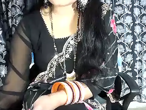 Snapshot of siyajaan chatting on 03.20.25 siyajaan online show from 03.20.25