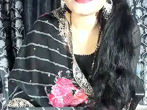 Snapshot of siyajaan chatting on 03.21.25 siyajaan online show from 03.21.25