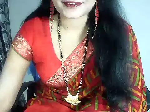 Snapshot of siyajaan chatting on 03.22.25 siyajaan online show from 03.22.25