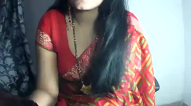 Snapshot of siyajaan chatting on 03.22.25 siyajaan online show from 03.22.25