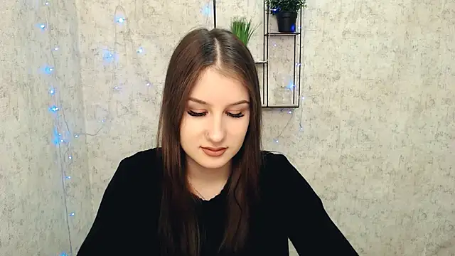  MiaAngell online show from 02.23.25